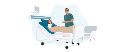 🧑‍⚕️ วิชาการพยาบาลผู้ใหญ่ (2569)