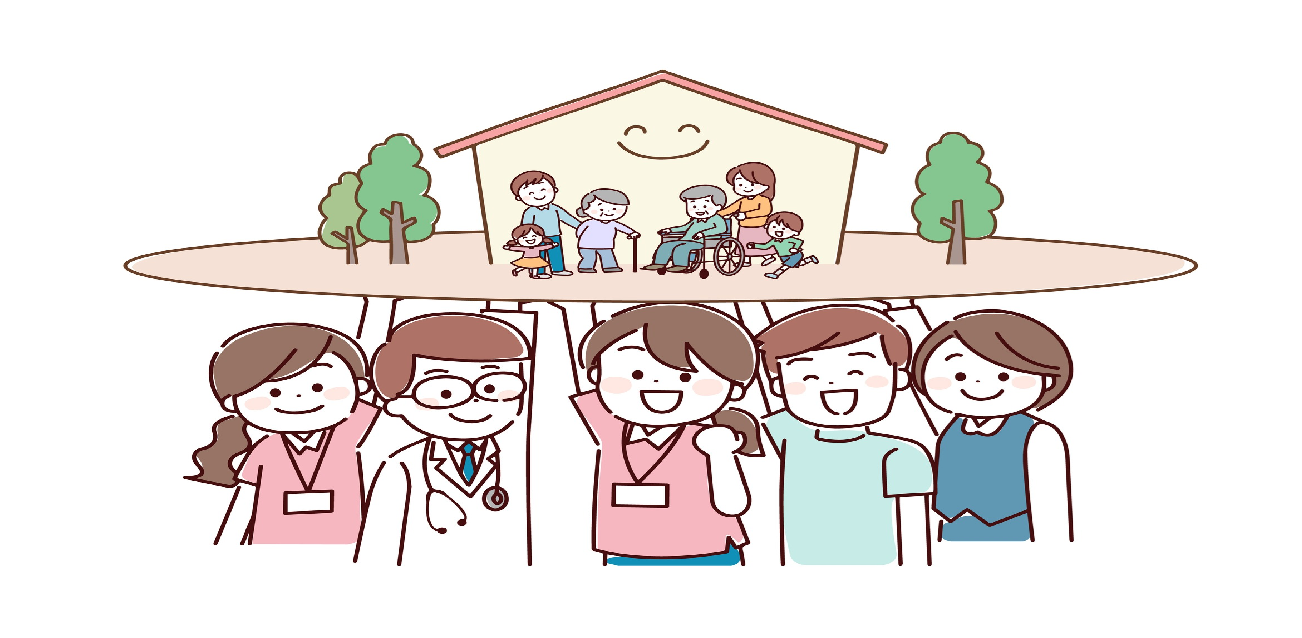 🏘️ ข้อสอบวิชาการพยาบาลอนามัยชุมชน (2569)